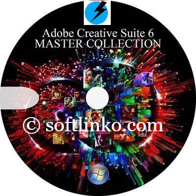 adobe creative suite 6 production premium for mac