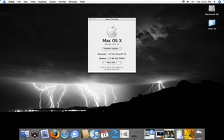 download bootcamp for mac os x 10.4 11