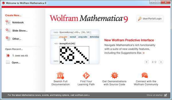 mathematica for mac download free